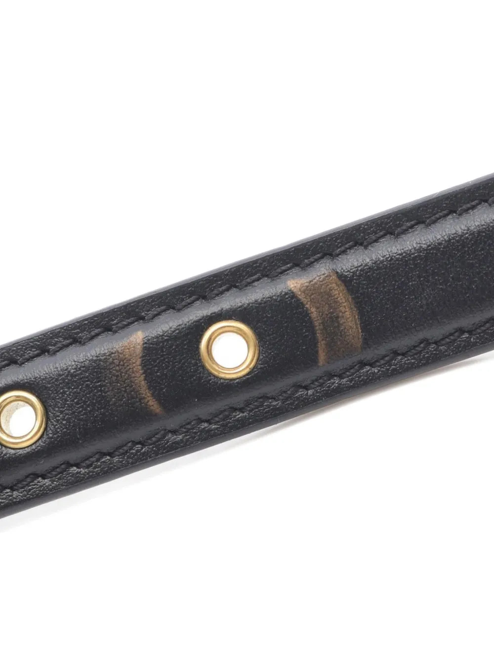 Pre-OwnedLouis Vuitton Pre-Owned2020 Pont Neuf shoulder bag