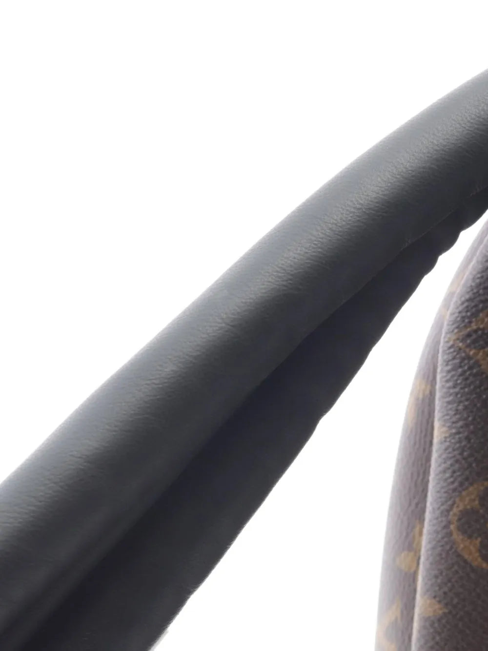 Pre-OwnedLouis Vuitton Pre-Owned2021 Palm Springs PM monogram backpack