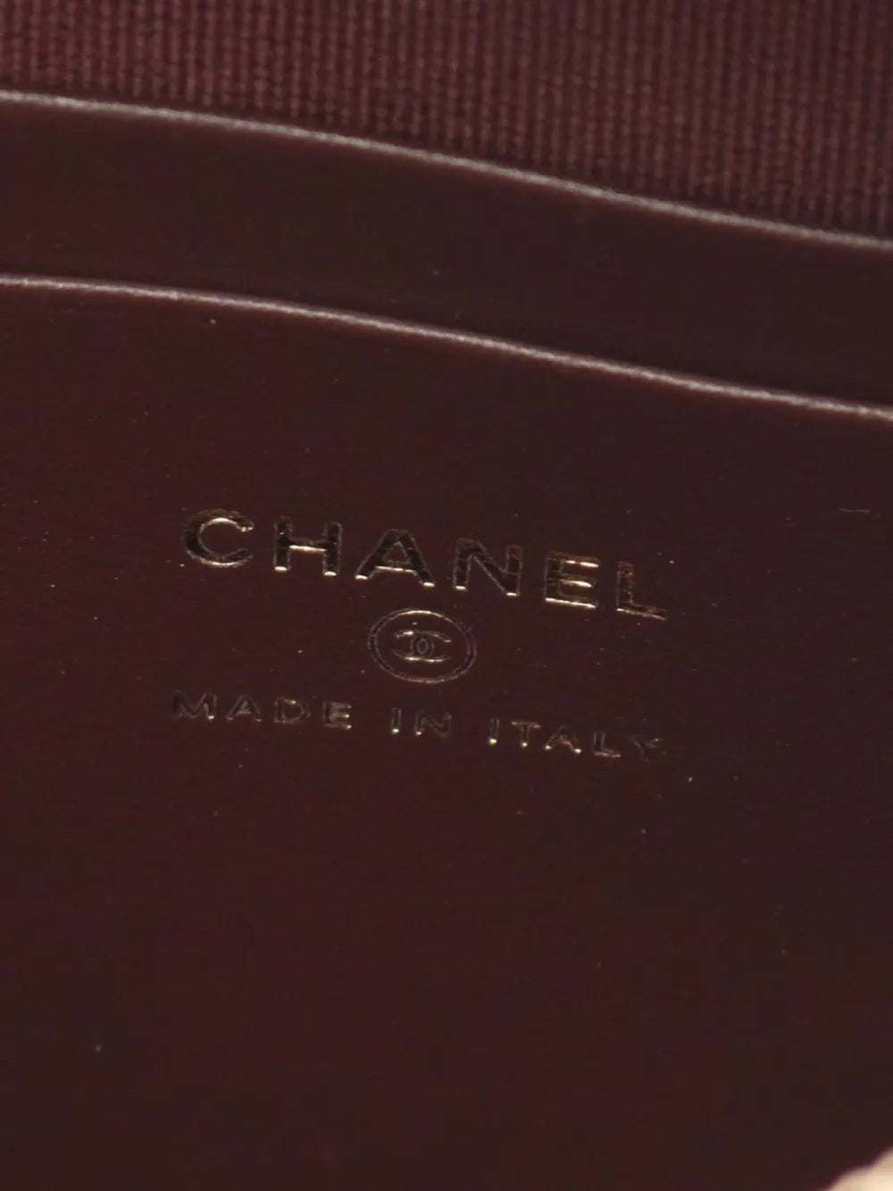 Pre-OwnedCHANEL Pre-Owned2021's Diamond-quiliting backpack