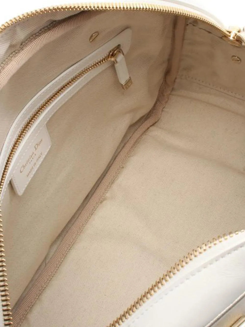 Pre-OwnedChristian Dior Pre-OwnedVibe shoulder bag
