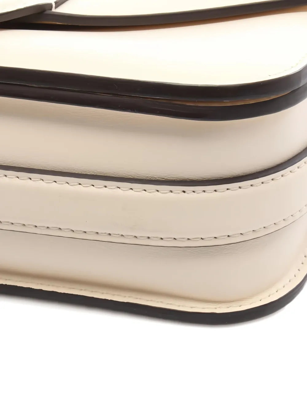Pre-OwnedLouis Vuitton Pre-OwnedPont 9 shoulder bag