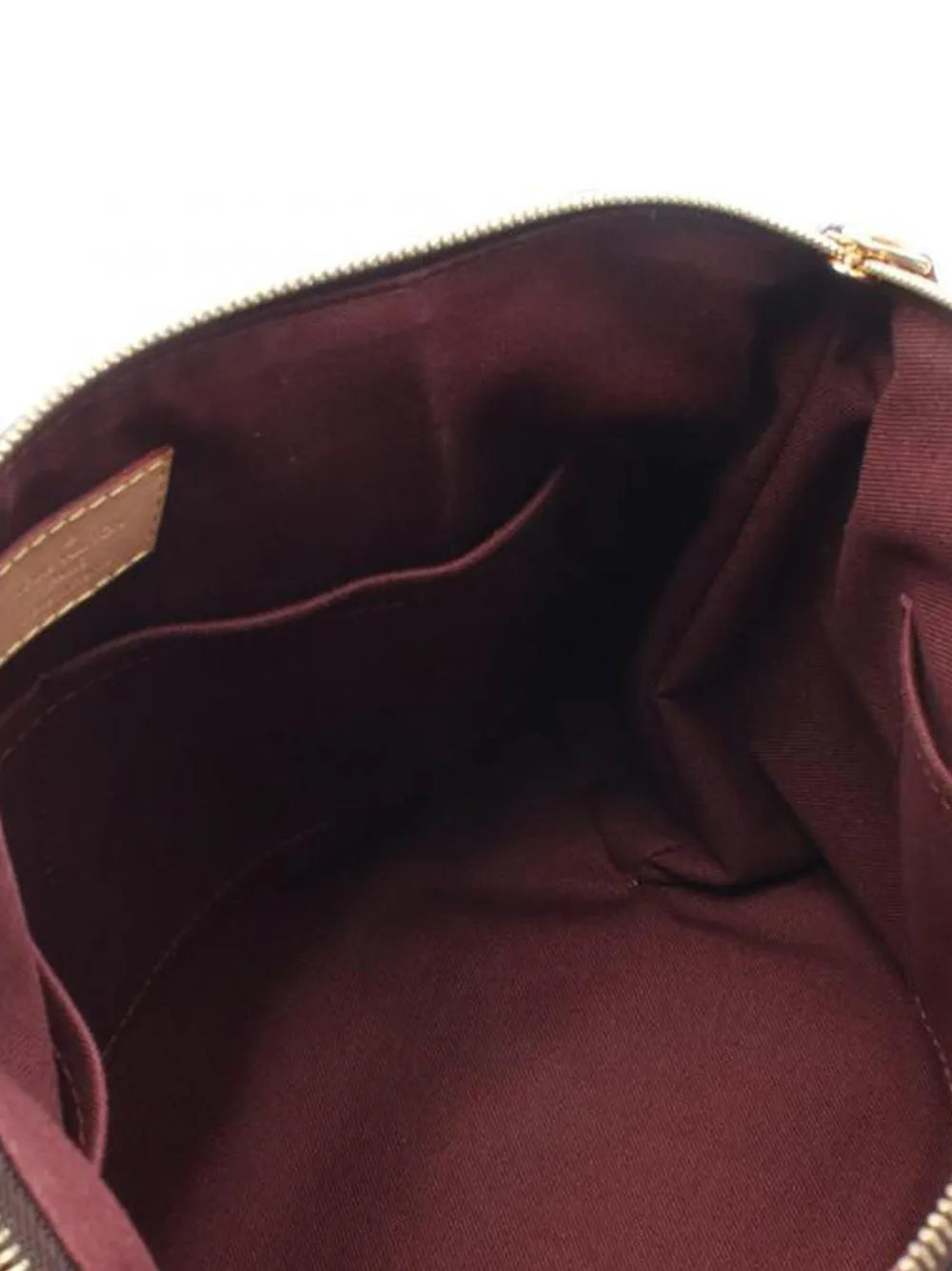 Pre-OwnedLouis Vuitton Pre-OwnedRivoli MM two-way handbag