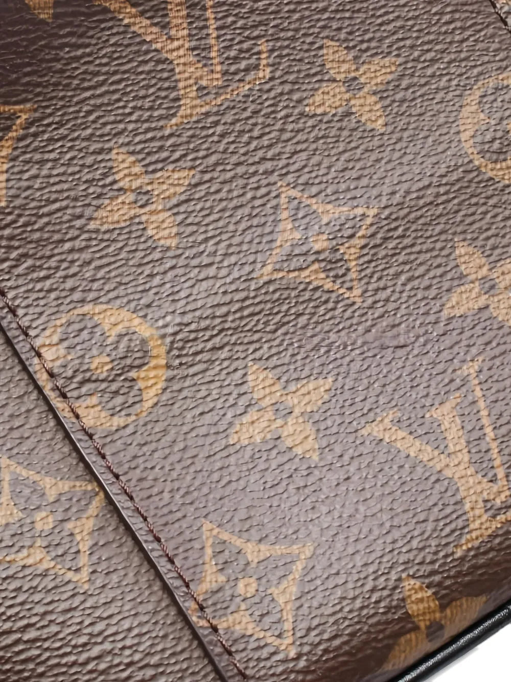 Pre-OwnedLouis Vuitton Pre-Owned2021 Vanity PM handbag