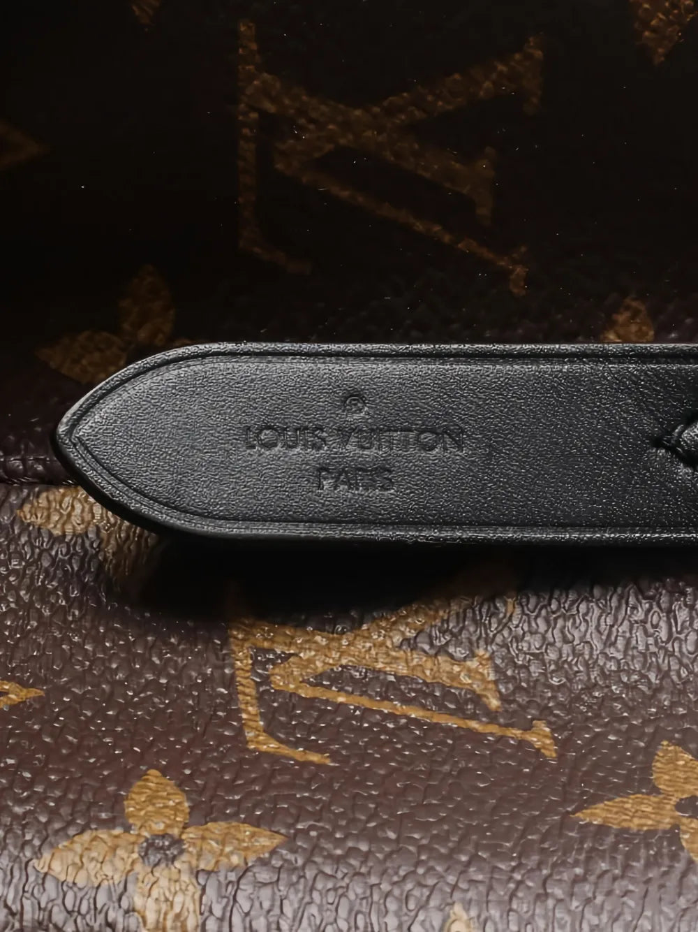 Pre-OwnedLouis Vuitton Pre-OwnedNeo Noe monogram tote bag