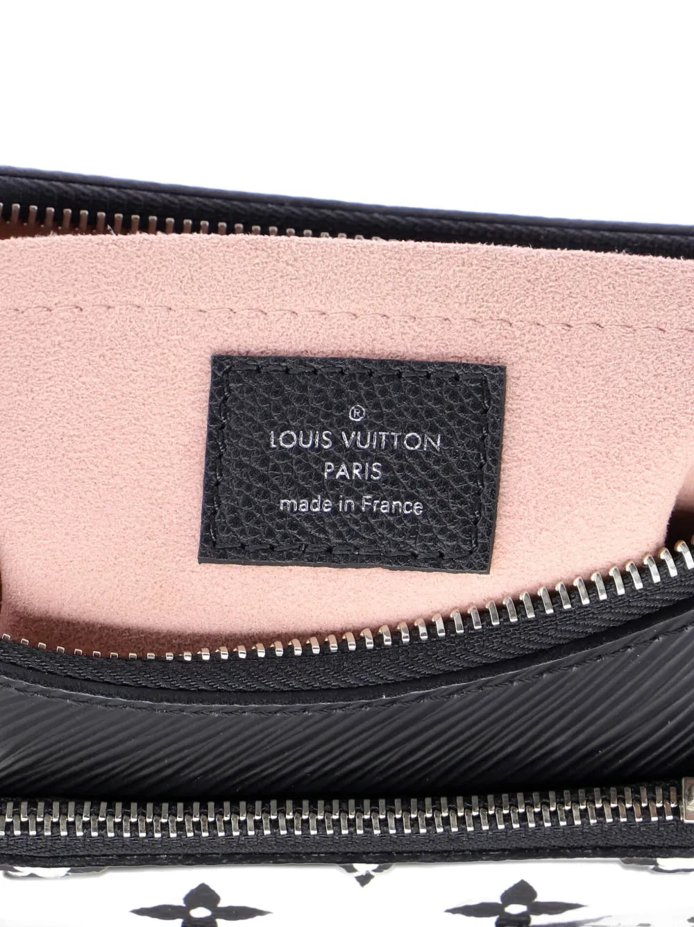 Pre-OwnedLouis Vuitton Pre-OwnedMarelle Handbag Epi Leather hobo bag