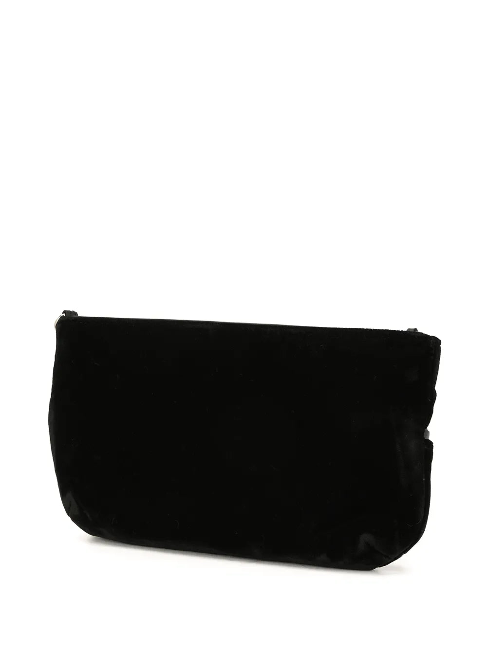 Pre-OwnedCHANEL Pre-Owned2006 Camellia No.5 shoulder bag