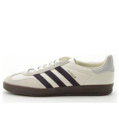 adidas x Emmi Gazelle Indoor