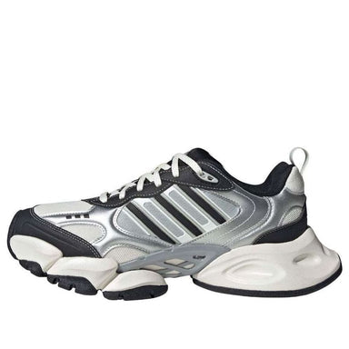 adidas XLG Runner
