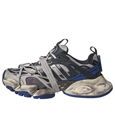 adidas Vento XLG Deluxe