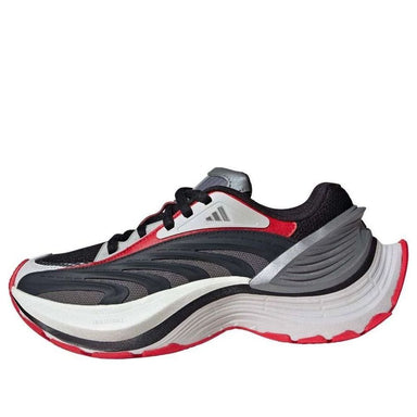 adidas XLG MTW