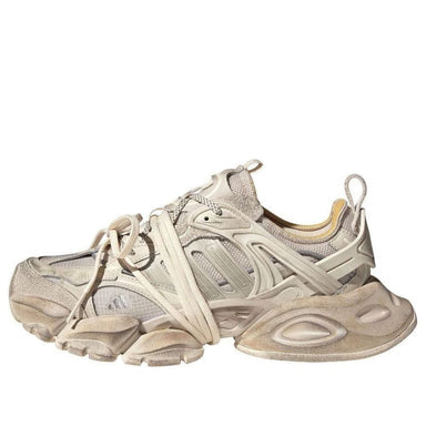 adidas XLG Runner Deluxe
