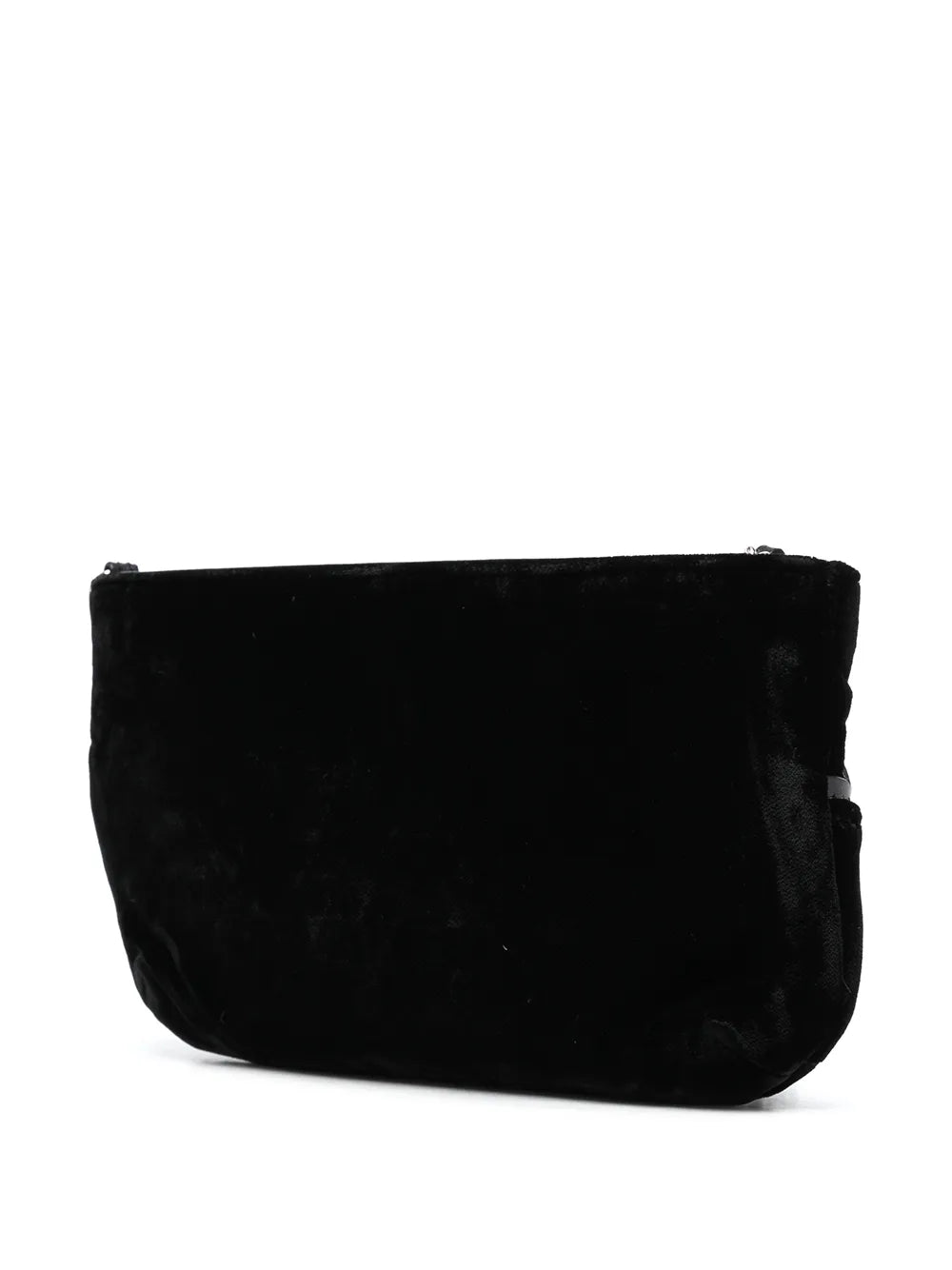 Pre-OwnedCHANEL Pre-Owned2006 Camia No.5 shoulder bag