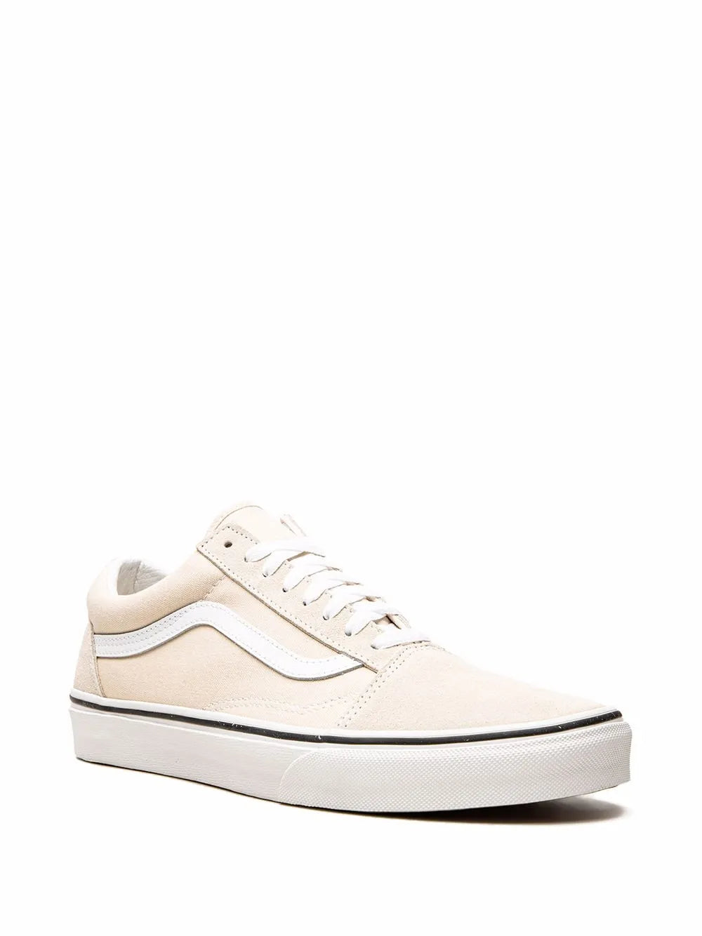 Vans Old Skool Low-Top