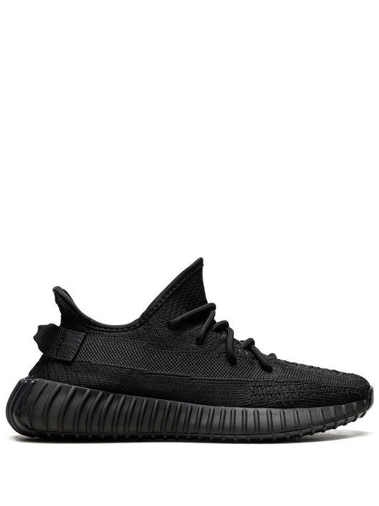 adidas Yeezy Yeezy Boost 350 V2