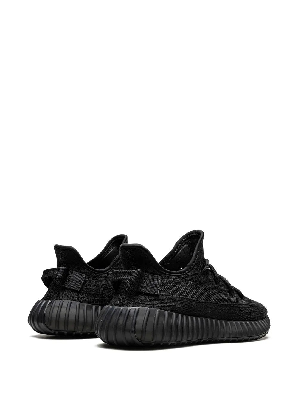 adidas Yeezy Yeezy Boost 350 V2