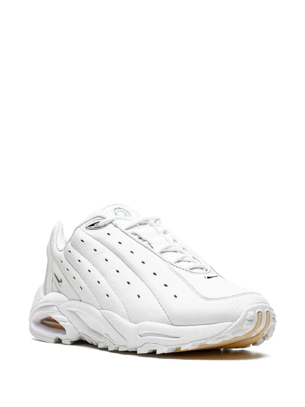 Nike X Drake Hot Step Air Terra Nocta