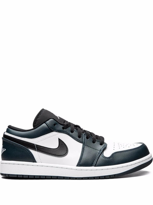 Jordan Air Jordan 1 Low