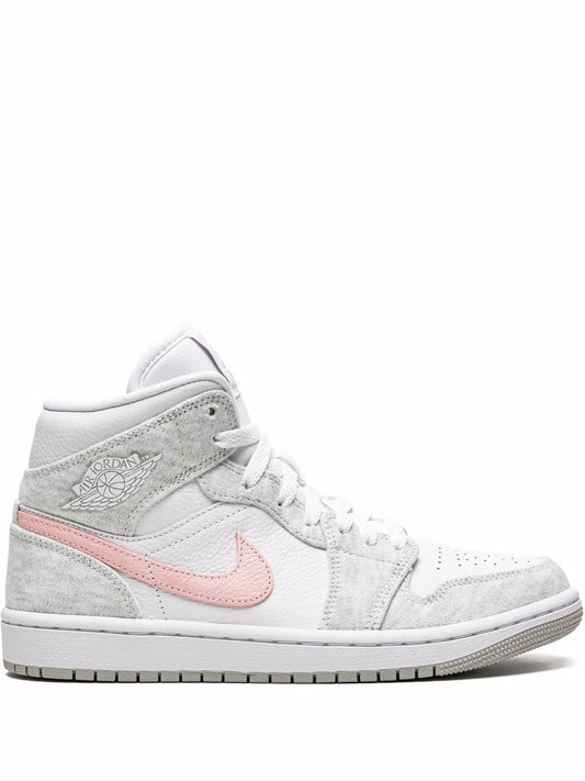 Jordan Air Jordan 1 Mid