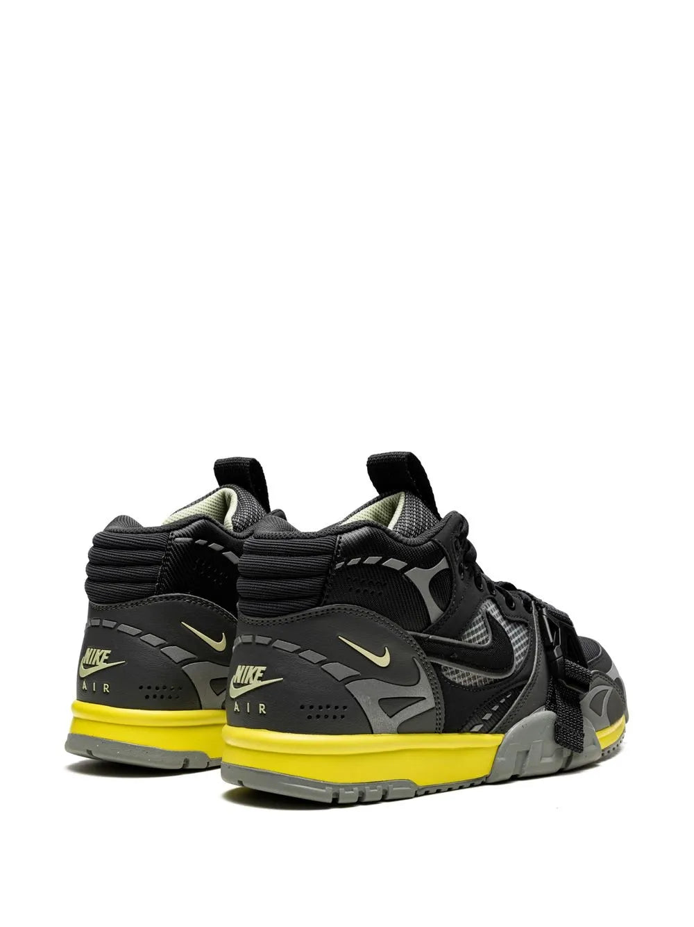 Nike Air Trainer 1 Sp