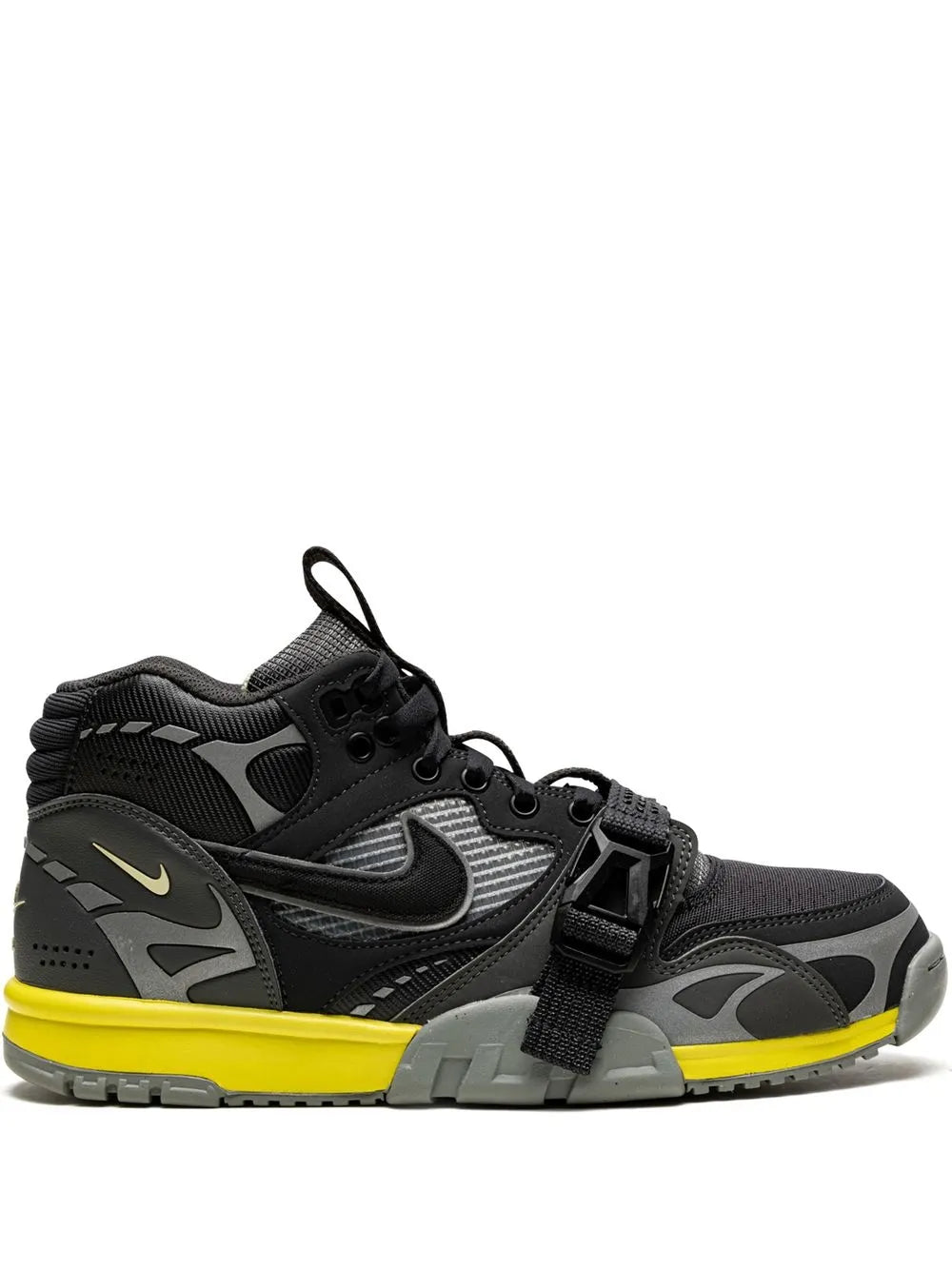 Nike Air Trainer 1 Sp