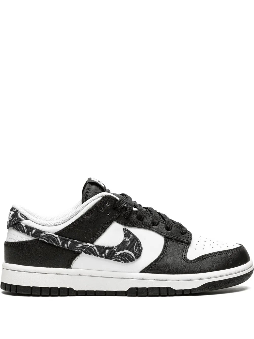 Nike Dunk Low Ess