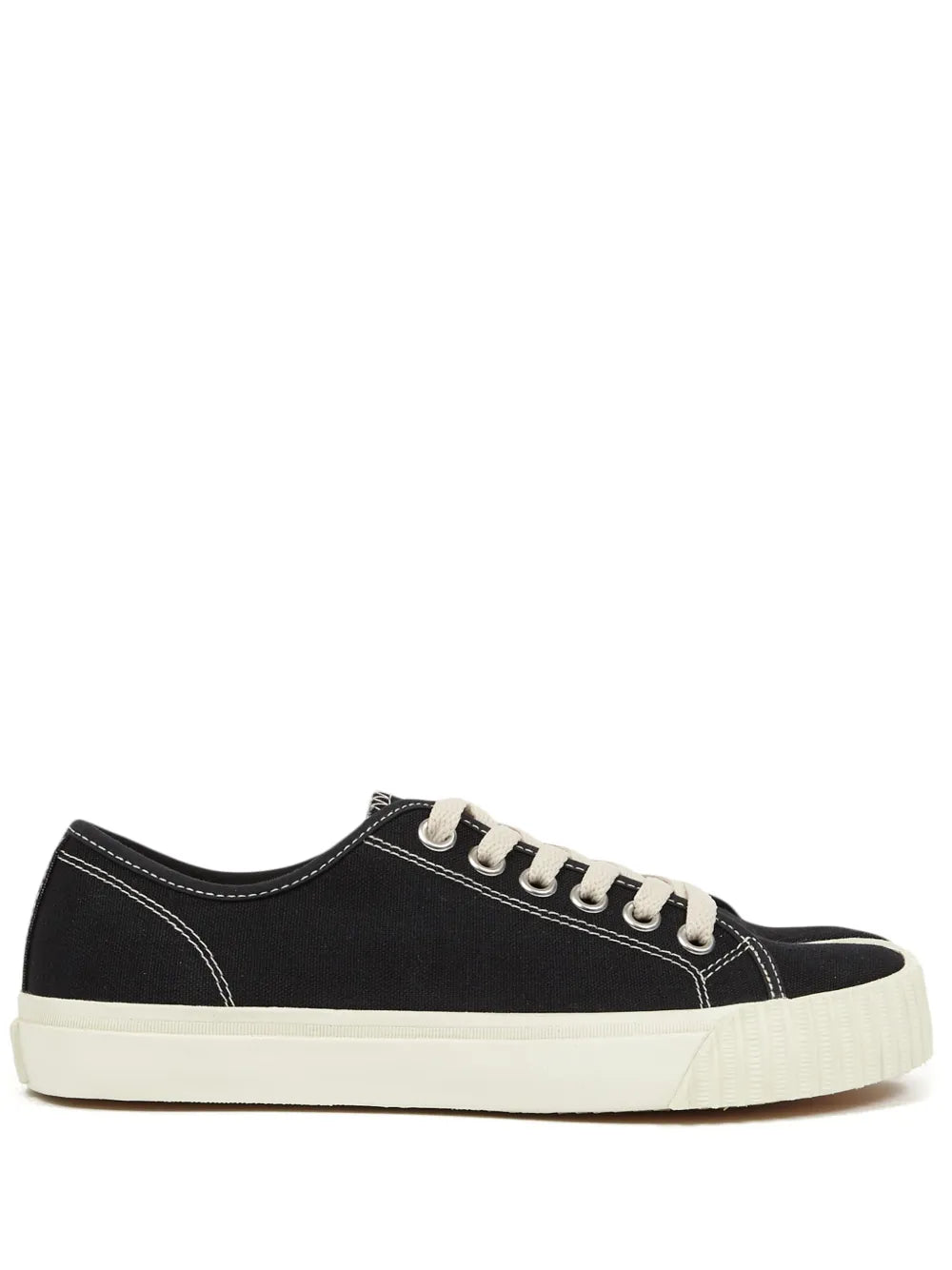 Maison Margiela Tabi Low-Top