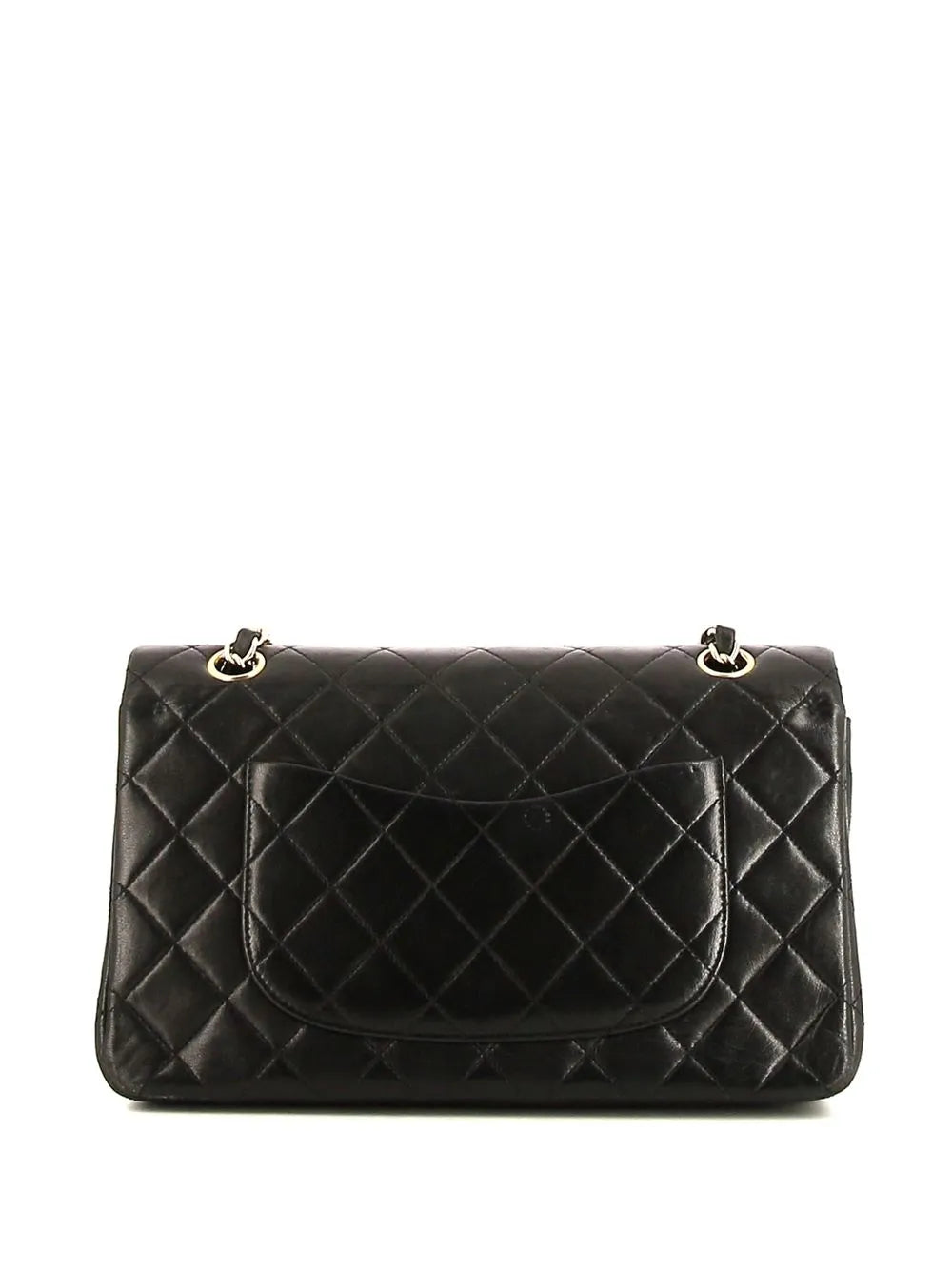 Pre-OwnedCHANEL Pre-OwnedTimeless Classic Flap shoulder bag