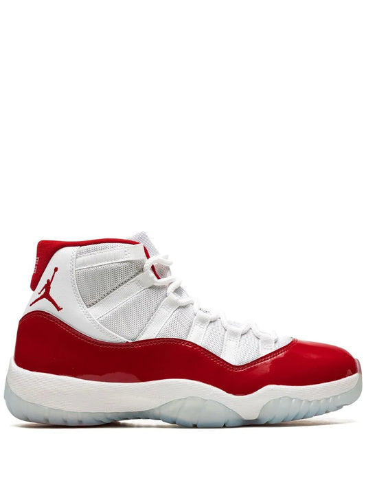 Jordan Air Jordan 11
