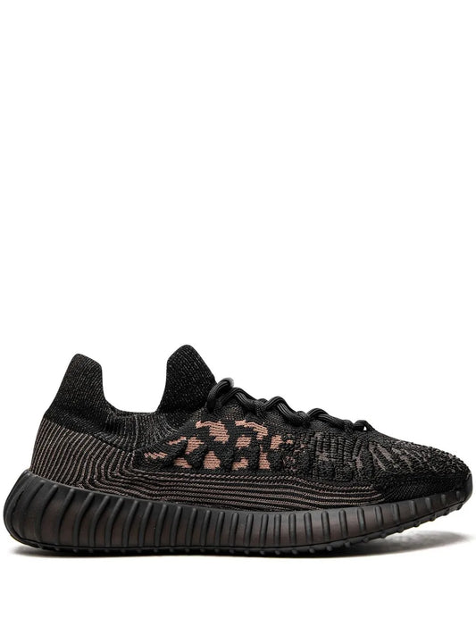 adidas Yeezy Yeezy 350 Boost V2 Cmpct