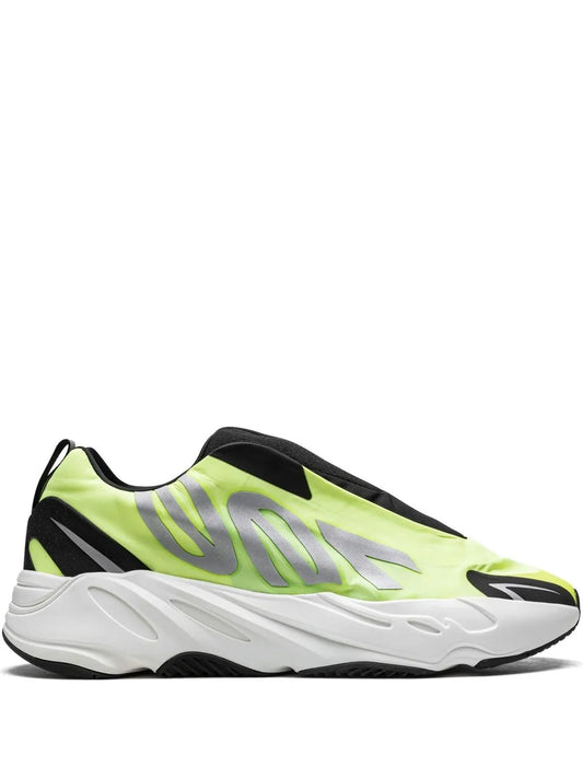 adidas Yeezy Yeezy Boost 700 Mnvn Laceless