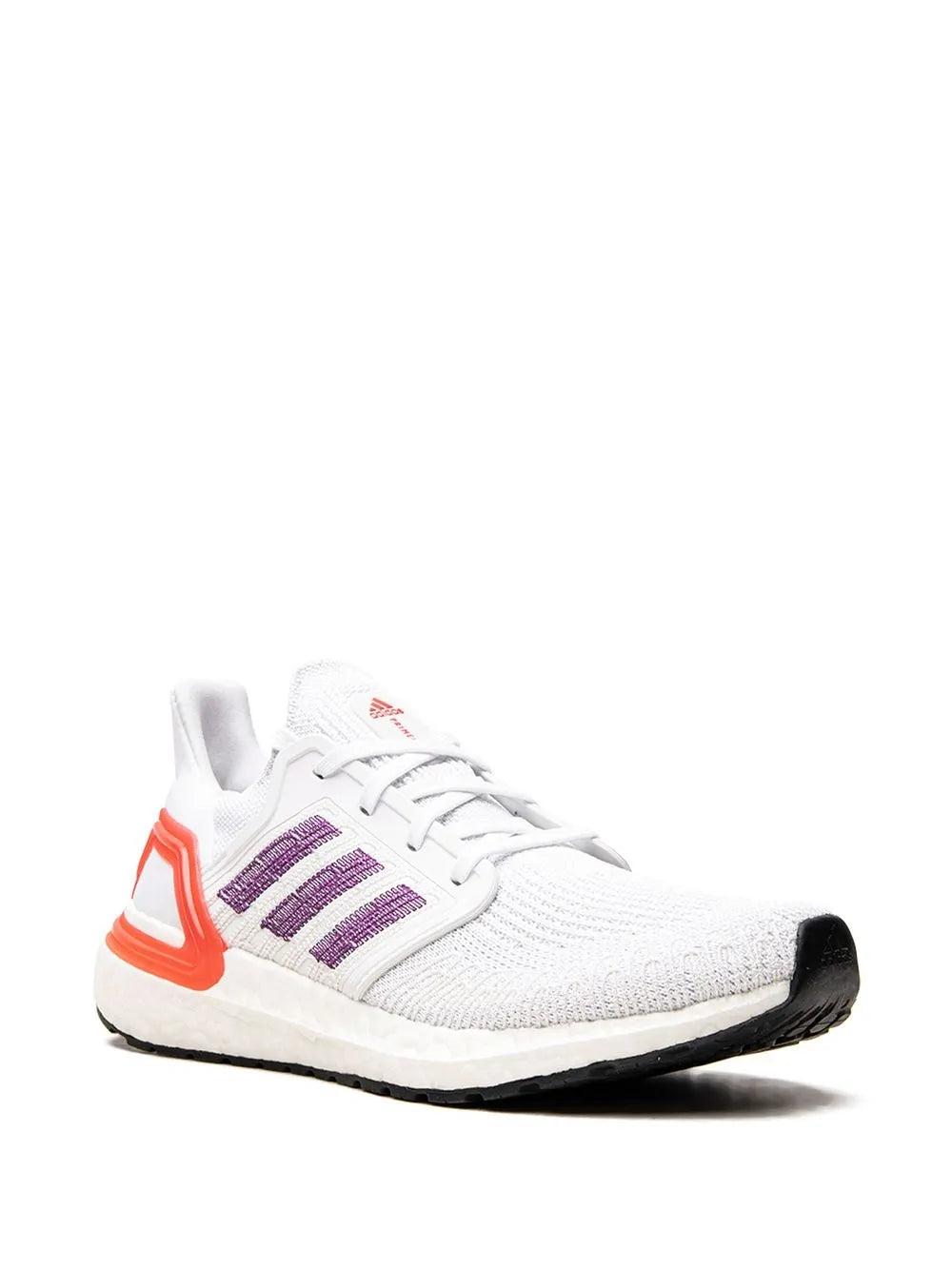 adidas Ultraboost 20 Low-Top