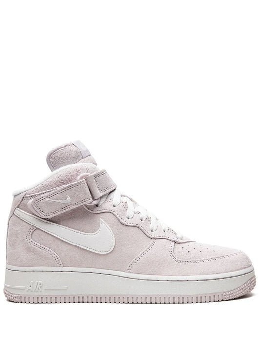 Nike Air Force 1 Mid