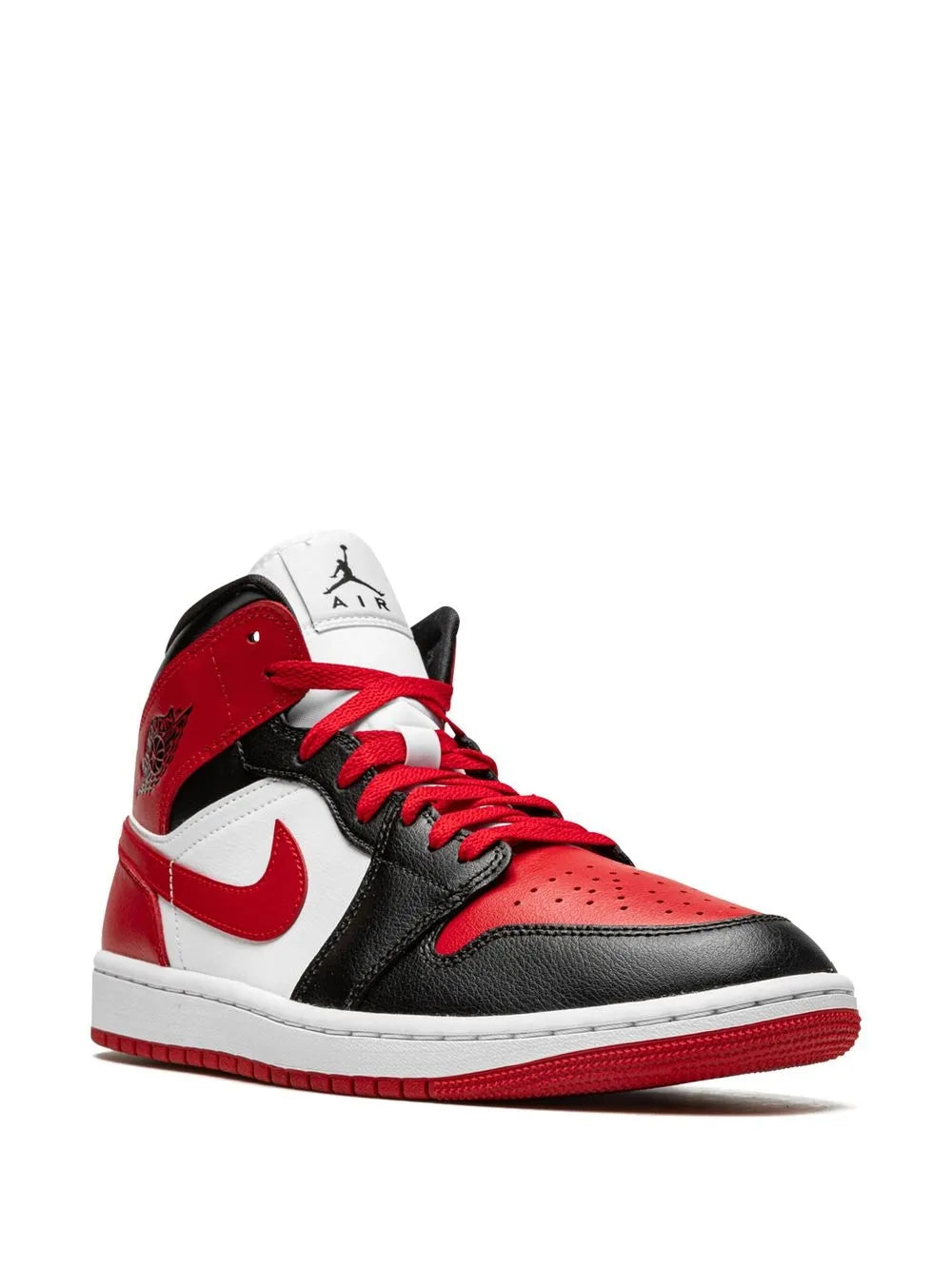 Jordan Air Jordan 1 Mid