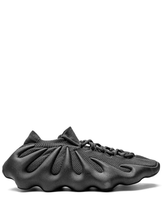 adidas Yeezy Yeezy 450