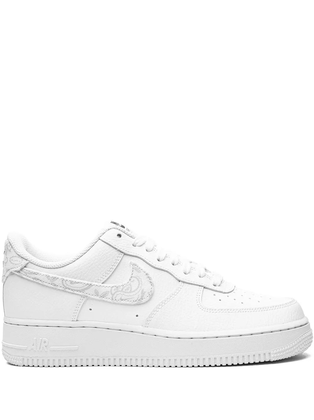 Nike Air Force 1 Low