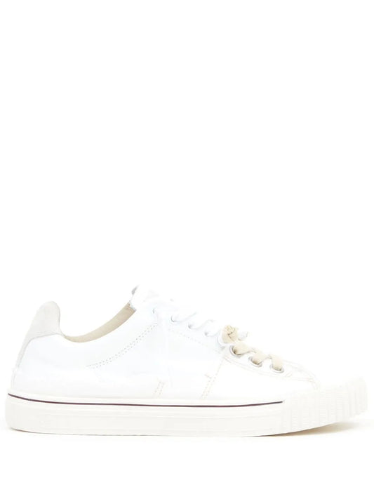 Maison Margiela New Evolution Low-Top