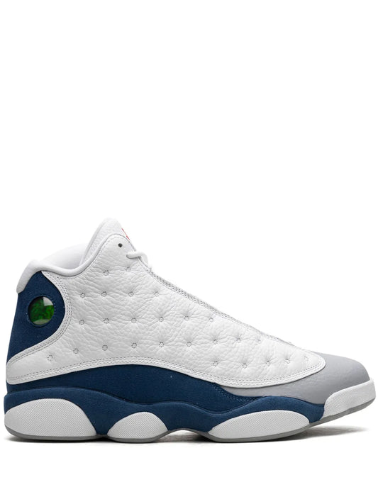 Jordan Air Jordan 13  High-Top