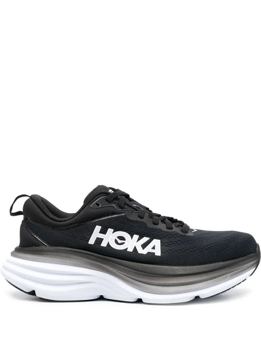HOKA Low-Top Running