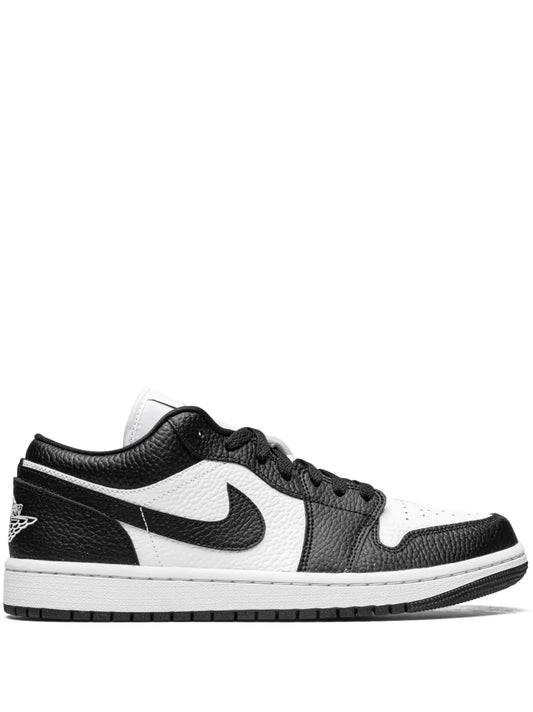 Jordan Air Jordan Low 1