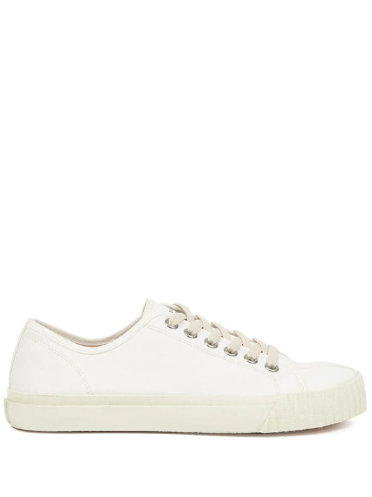 Maison Margiela Tabi Low-Top