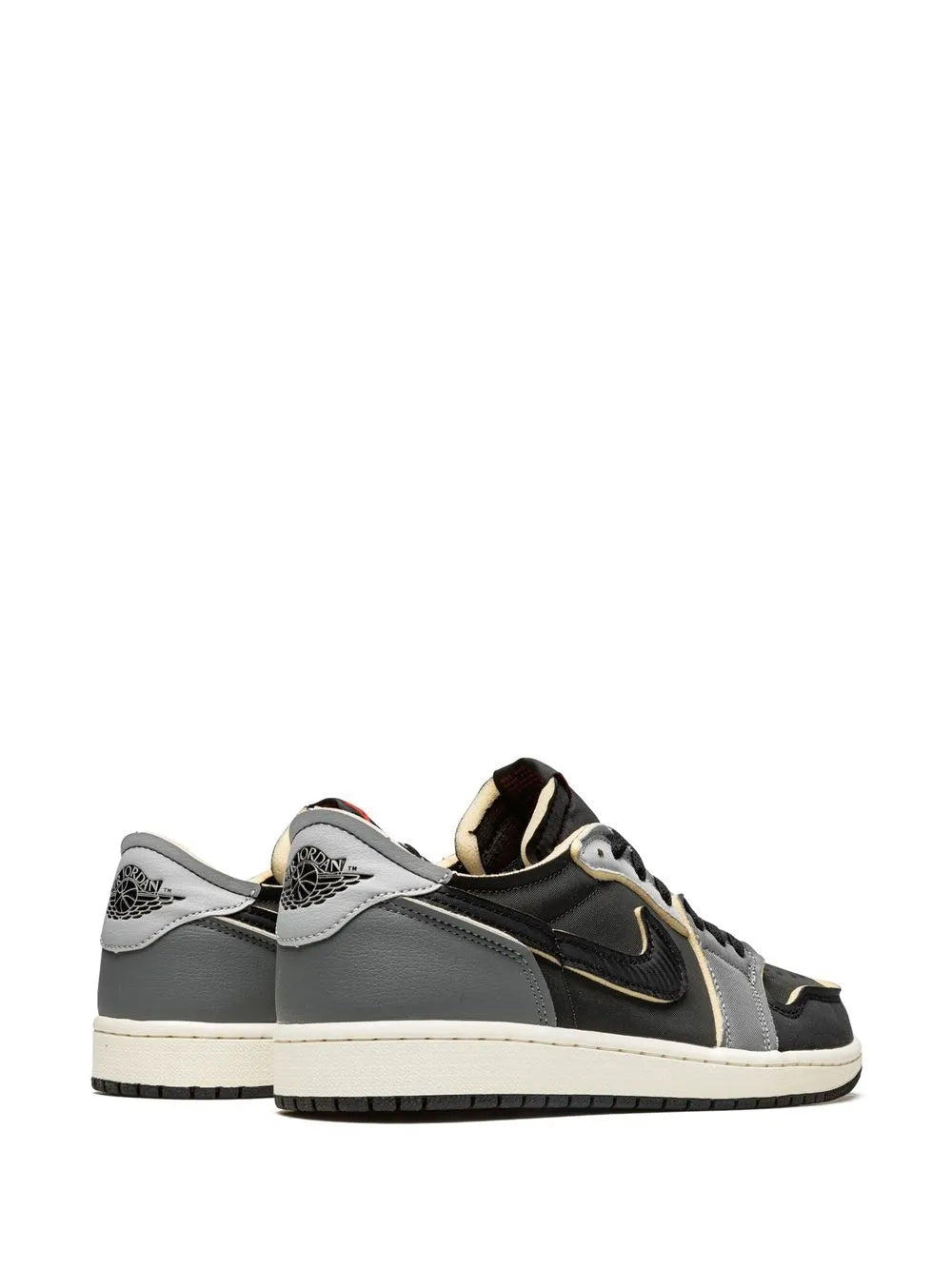 Jordan Air Jordan 1 Low Og Ex