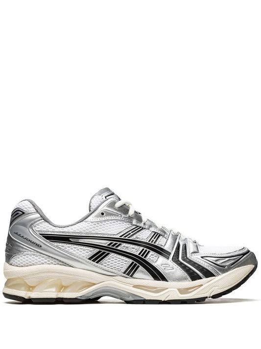 ASICS Gel-Kayano 14