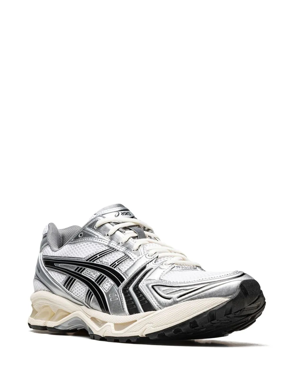 ASICS Gel-Kayano 14