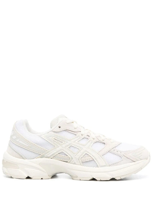 ASICS Gel Panelled Low-Top