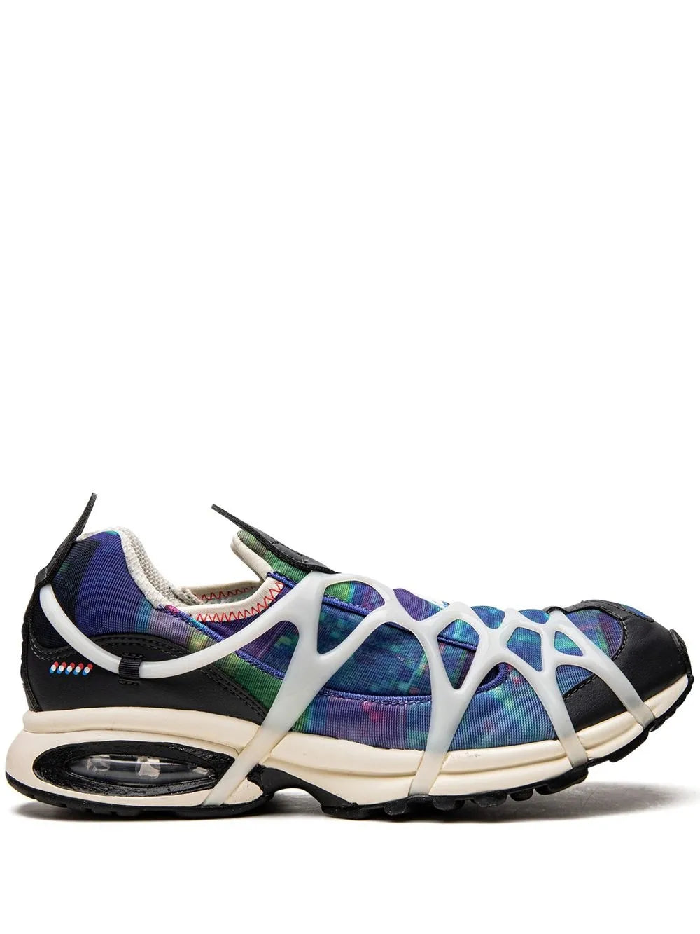 Nike Air Kukini