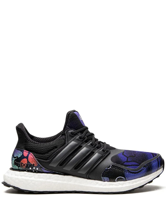 adidas Ultraboost S&L Dna