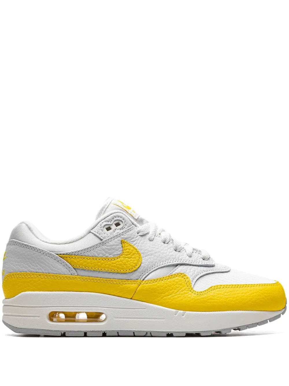 Nike Air Max 1