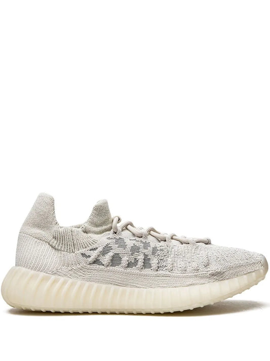 adidas Yeezy Yeezy Boost 350 V2 Cmpct
