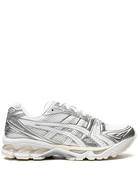 ASICS X Jjjjound Gel-Kayano 14