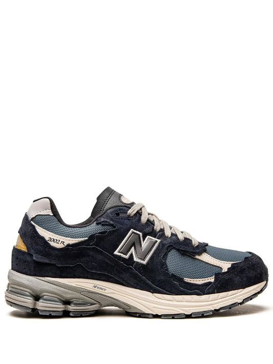New Balance 2002R